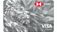 HSBC Cashback Credit Card Devaluation