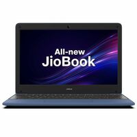 Reliance JioBook 4G 2023 Launched: Price, Specs, Pre-order, Offers, more