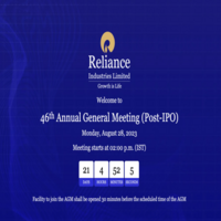 Jio 5G Plan Prices, Jio 5G Phone, & More at Reliance AGM 2023