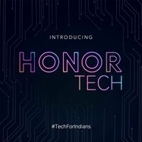 Honor Coming Back To India: Honor 90 Mobile In India