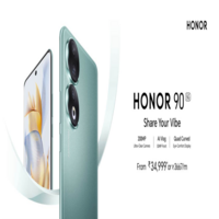 Buy Honor 90 5G In India