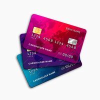 All Bank Credit Card Offers Official Link Compilation 