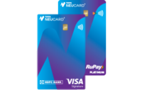 Help me - HDFC charges 8k finance charge for 700rs missed payment on Tata neu infinity cc. 