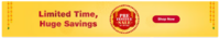JioMart Pre-Festive Diwali Sale 2023 Beats Amazon & Flipkart in select products!