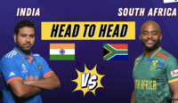 India Vs South Africa : Predict and Win Assured Dimes!!