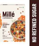 Menu Gold Light Buckwheat 450g - Tesco Groceries