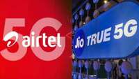 Jio & Airtel Free Unlimited 5G Ends Soon!