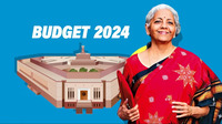 Budget 2024-25 Live Updates: Check what's Costly and what's Cheaper! 