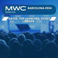 Mobile World Congress Barcelona 2024 Dates, Top Highlights, Ticket Prices 