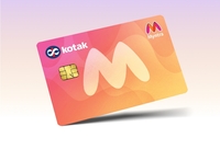 Myntra Kotak Credit Card Free For Up to 3 Years 