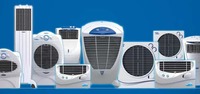 Air Cooler Buying Guide for India 2025
