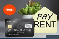 How to do Rent Payment through Credit Card without Charges? [Effectively]