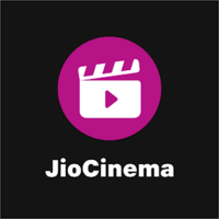 JioCinema launches a New Ad-free Plan on April 25