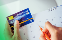 Best method to pay Credit Card bills from debit cards and other credit cards (updated periodically) - 2024 version