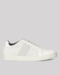 carlton london women's footwear