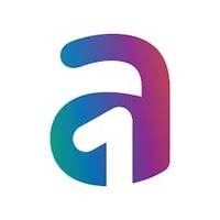 Adani One × ICICI Bank: Platinum and Signature Credit Cards launched!