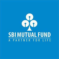 SBI Mutual Fund becomes 1st to reach ₹10 Trillion AUM Milestone!