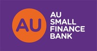 AU Bank Removed lounge access from Rupay Platinum debit card