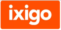  AU Ixigo Credit card launch on RuPay variant | 10 reward points on Online UPI spend
