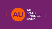 Another Bomb from AU bank
