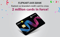 Flipkart Axis offer already exhausted errors Silent devaluation no cashback message