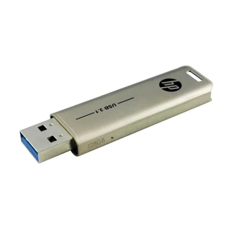 ギター Badkey BB-Drive Badkey BB-Drive