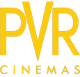PVR Cinemas Coupons, Promo code, Offers & Deals - UPTO 55% OFF - August ...