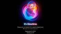 Apple Glowtime Event: iPhone 16 Launch on 9th September!