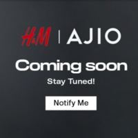 H&M Joins Reliance Retail's AJIO! Ending Myntra’s Sole Partnership?