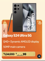 Predict Product Price and Win Dimes