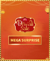 Zara to Debut on Myntra with Flat 60% Discount Offers!