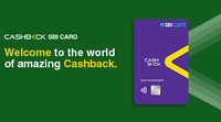 5% sbi cashback card bypass trick