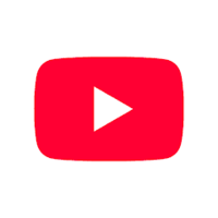 Free YouTube Premium : If you are active with jio fiber/Airfiber Postpaid plans