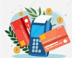 Flipkart : Get 0.5% Cashback On Credit Card Bill Payments With HDFC Platinum DC 