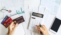 List of Credit card "bill pay portal" that supports Debit card - anything missed?