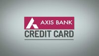 Axis ACE dead? GPay removed Credit Card option to pay bills