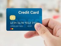  March Madness: The Credit Card Loot Fest Begins! 