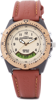 Timex mf13 watch lowest price Clearance