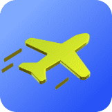 Get Lifetime FREE RIO Credit Card – No Joining or Annual Fees