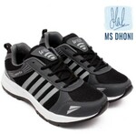 Zepto : Get Upto 72% Off on Shoes, Sneakers & more | DesiDime