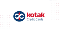 Help Needed - Kotak Account Total Freeze