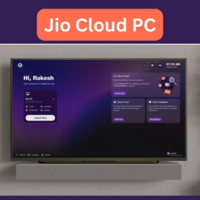JioPC 1 Month Free Trial, Plans Pricing, Specs, Worth it or Not?