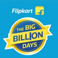 Flipkart Big Billion Days 2025 Announced! Sale Pass at ₹1