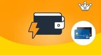 Amazon Add Money : Get Upto ₹100 Cashback, Min order: ₹1000 using any Card