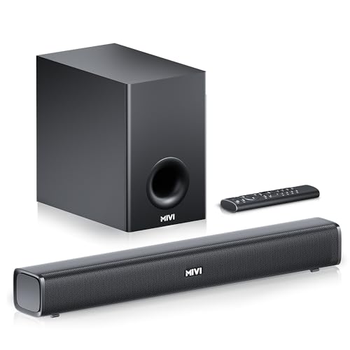 India Flipkart Mi Soundbar Flipkart MarQ By Flipkart Thunder 200, 200  Watts, Channel, Immersive