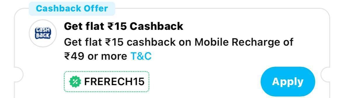 Paytm Offer Tata Sky Paytm 60 Cashback Mobile Recharge Paytm Tata