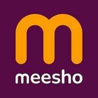 Meesho Refer and Earn 100Rs in Meesho Balance 