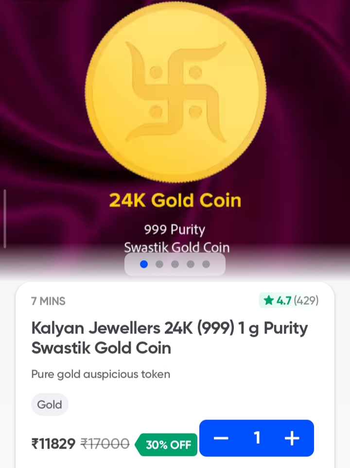 Paytm Gold Trading Online Gold Purchase App Sgb Buy Gold Online