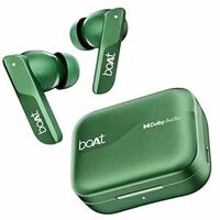 boAt Airdopes 800 TWS Ear Buds