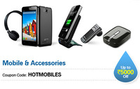 Indiatimes Coupons